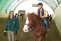 Lessons & Camp