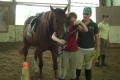 Lessons & Camp
