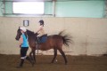 Lessons & Camp