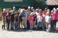 Lessons & Camp