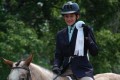 Caledon Show Team