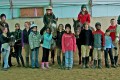 Lessons & Camp
